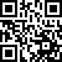 http://tsrus.cn/626417