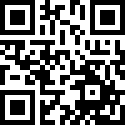 http://tsrus.cn/626419