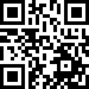 http://tsrus.cn/626421