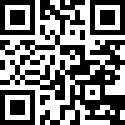 http://tsrus.cn/626551