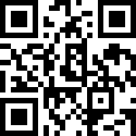 http://tsrus.cn/627019