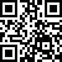 http://tsrus.cn/627021