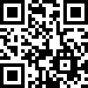 http://tsrus.cn/627031