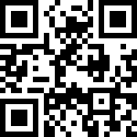 http://tsrus.cn/627033