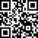 http://tsrus.cn/627145