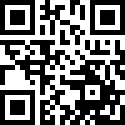 http://tsrus.cn/627147