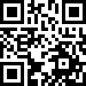 http://tsrus.cn/627149