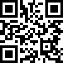 http://tsrus.cn/627151