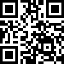 http://tsrus.cn/627395
