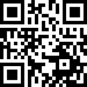 http://tsrus.cn/627397