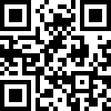 http://tsrus.cn/627401