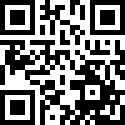 http://tsrus.cn/627405
