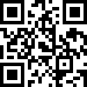 http://tsrus.cn/627779