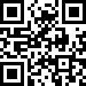 http://tsrus.cn/627791