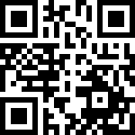 http://tsrus.cn/627795