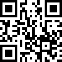 http://tsrus.cn/627799