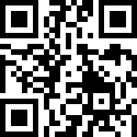 http://tsrus.cn/628089