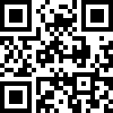 http://tsrus.cn/628091