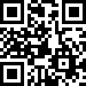 http://tsrus.cn/628453
