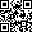 http://tsrus.cn/628459