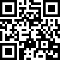 http://tsrus.cn/628469