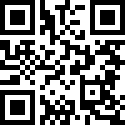 http://tsrus.cn/628473