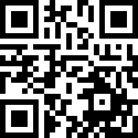 http://tsrus.cn/628961