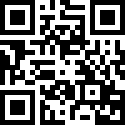 http://tsrus.cn/628965