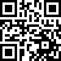 http://tsrus.cn/628967