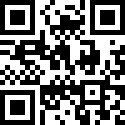 http://tsrus.cn/628971