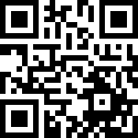 http://tsrus.cn/628973