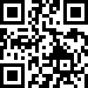 http://tsrus.cn/629087