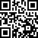 http://tsrus.cn/629383