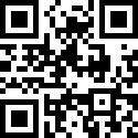 http://tsrus.cn/629385