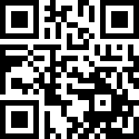 http://tsrus.cn/629387