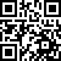 http://tsrus.cn/629389