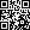 http://tsrus.cn/629753