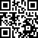 http://tsrus.cn/629759