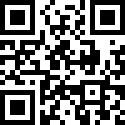 http://tsrus.cn/630085