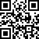 http://tsrus.cn/630089