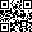 http://tsrus.cn/630091