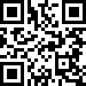 http://tsrus.cn/630093