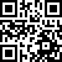 http://tsrus.cn/630469