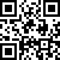 http://tsrus.cn/630471