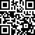 http://tsrus.cn/630473