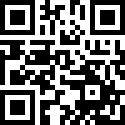http://tsrus.cn/630477