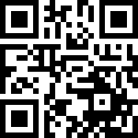 http://tsrus.cn/630947