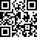 http://tsrus.cn/630955