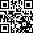 http://tsrus.cn/630957