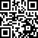 http://tsrus.cn/630961